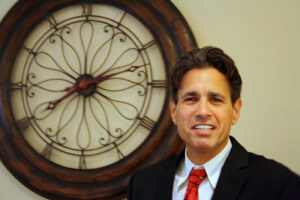 small-business-tax-consulting-and-tax-preparation