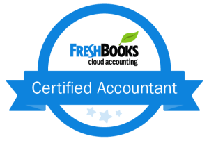 business-tax-consulting-Queens-New-York
