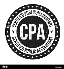 Gary B. Carbo,CPA